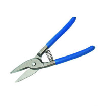 Trabajo pesado aviación Snip Snip de corte